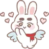 ❤️ Эмодзи «Emoji Catalog 212» для Telegram