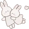 ❤️ Эмодзи «Emoji Catalog 212» для Telegram
