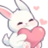 ❤️ Эмодзи «Emoji Catalog 212» для Telegram