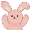 ❤️ Эмодзи «Emoji Catalog 212» для Telegram
