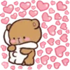 ❤️ Эмодзи «Emoji Catalog 212» для Telegram