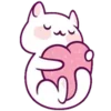 ❤️ Эмодзи «Emoji Catalog 212» для Telegram