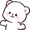 ❤️ Эмодзи «Emoji Catalog 212» для Telegram