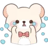 ❤️ Эмодзи «Emoji Catalog 212» для Telegram