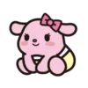 ❤️ Эмодзи «Emoji Catalog 212» для Telegram