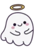 ❤️ Эмодзи «Emoji Catalog 212» для Telegram