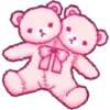 ❤️ Эмодзи «Emoji Catalog 212» для Telegram