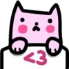 ❤️ Эмодзи «Emoji Catalog 212» для Telegram