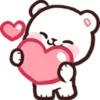 ❤️ Эмодзи «Emoji Catalog 212» для Telegram