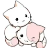 ❤️ Эмодзи «Emoji Catalog 212» для Telegram