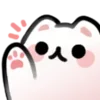 ❤️ Эмодзи «Emoji Catalog 212» для Telegram