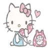 ❤️ Эмодзи «Emoji Catalog 212» для Telegram