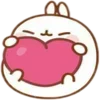 ❤️ Эмодзи «Emoji Catalog 212» для Telegram