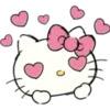 ❤️ Эмодзи «Emoji Catalog 212» для Telegram