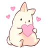 ❤️ Эмодзи «Emoji Catalog 212» для Telegram