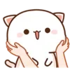 ❤️ Эмодзи «Emoji Catalog 212» для Telegram