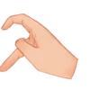 ❤️ Эмодзи «Emoji Catalog 212» для Telegram