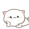 ❤️ Эмодзи «Emoji Catalog 212» для Telegram