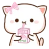 ❤️ Эмодзи «Emoji Catalog 212» для Telegram