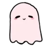 ❤️ Эмодзи «Emoji Catalog 212» для Telegram