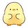 ❤️ Эмодзи «Emoji Catalog 213» для Telegram