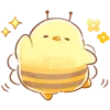 ❤️ Эмодзи «Emoji Catalog 213» для Telegram