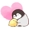 ❤️ Эмодзи «Emoji Catalog 213» для Telegram