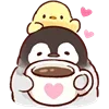❤️ Эмодзи «Emoji Catalog 213» для Telegram