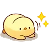 ❤️ Эмодзи «Emoji Catalog 213» для Telegram