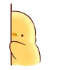 ❤️ Эмодзи «Emoji Catalog 213» для Telegram