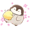 ❤️ Эмодзи «Emoji Catalog 213» для Telegram