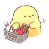 ❤️ Эмодзи «Emoji Catalog 213» для Telegram