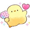 ❤️ Эмодзи «Emoji Catalog 213» для Telegram