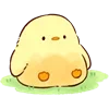 ❤️ Эмодзи «Emoji Catalog 213» для Telegram