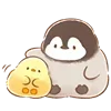 ❤️ Эмодзи «Emoji Catalog 213» для Telegram