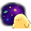 ❤️ Эмодзи «Emoji Catalog 213» для Telegram
