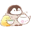 ❤️ Эмодзи «Emoji Catalog 213» для Telegram