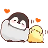 ❤️ Эмодзи «Emoji Catalog 213» для Telegram