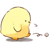 ❤️ Эмодзи «Emoji Catalog 213» для Telegram