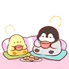 ❤️ Эмодзи «Emoji Catalog 213» для Telegram