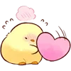 ❤️ Эмодзи «Emoji Catalog 213» для Telegram