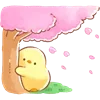 ❤️ Эмодзи «Emoji Catalog 213» для Telegram