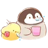 ❤️ Эмодзи «Emoji Catalog 213» для Telegram