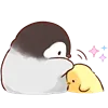 ❤️ Эмодзи «Emoji Catalog 213» для Telegram