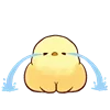 ❤️ Эмодзи «Emoji Catalog 213» для Telegram