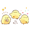 ❤️ Эмодзи «Emoji Catalog 213» для Telegram