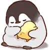 ❤️ Эмодзи «Emoji Catalog 213» для Telegram