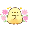 ❤️ Эмодзи «Emoji Catalog 213» для Telegram