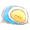 ❤️ Эмодзи «Emoji Catalog 213» для Telegram