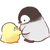 ❤️ Эмодзи «Emoji Catalog 213» для Telegram